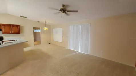 14413 N Greater Hills Boulevard Clermont FL 34711