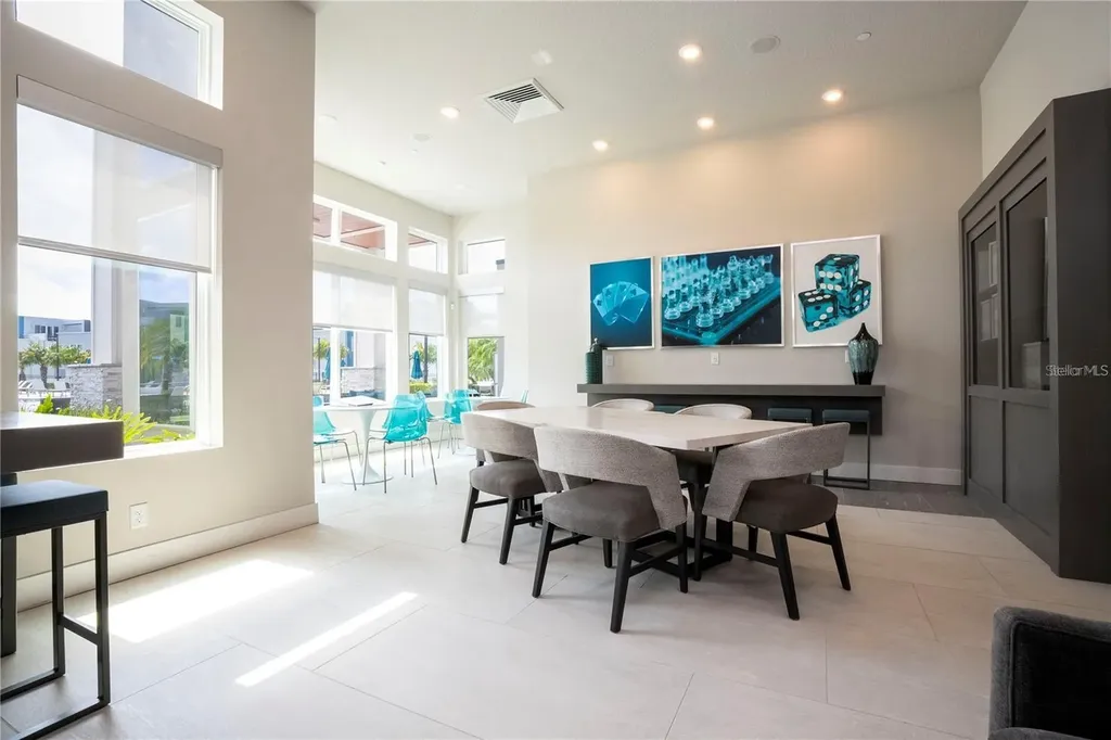 7760 Sandy Ridge Drive Reunion FL 34747
