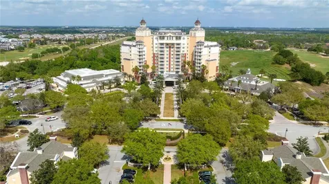 7760 Sandy Ridge Drive Reunion FL 34747