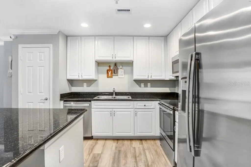 9838 W Park Village Drive Tampa FL 33626