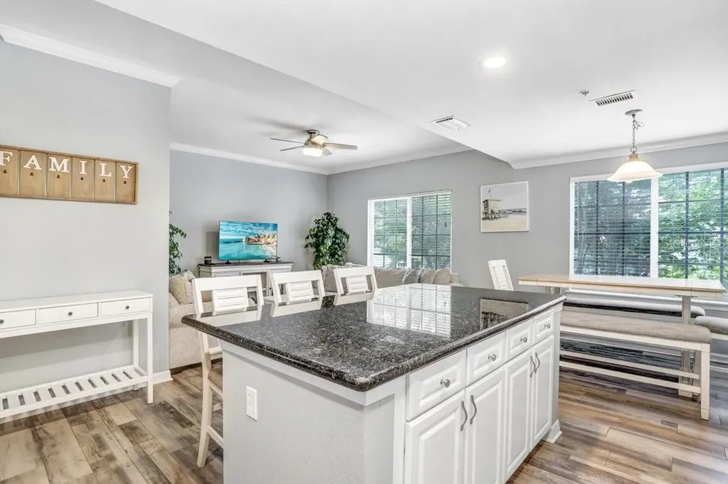 9838 W Park Village Drive Tampa FL 33626