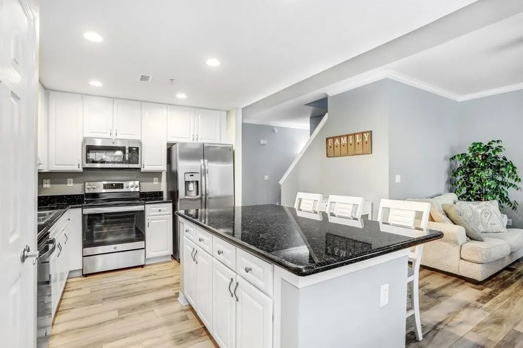 9838 W Park Village Drive Tampa FL 33626