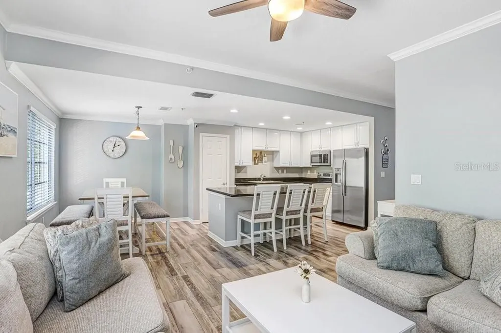 9838 W Park Village Drive Tampa FL 33626