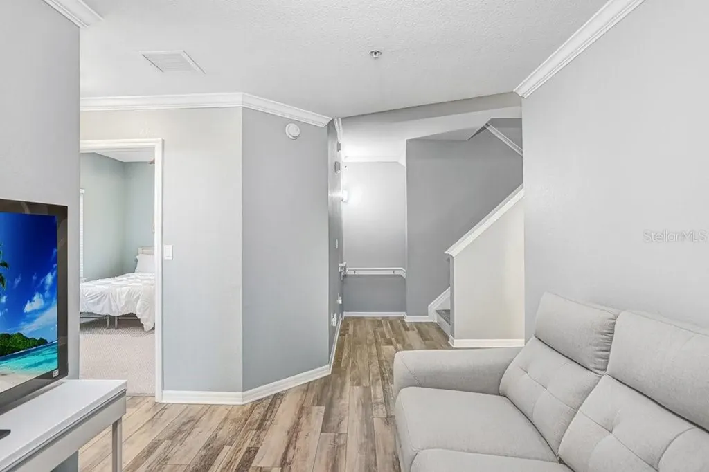 9838 W Park Village Drive Tampa FL 33626