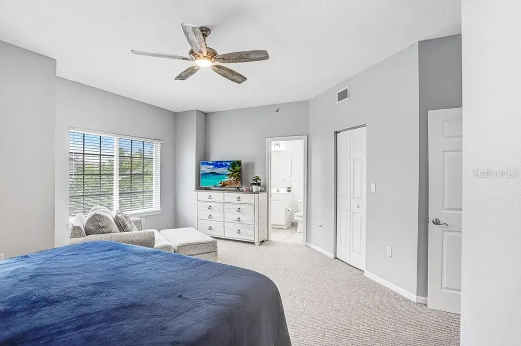 9838 W Park Village Drive Tampa FL 33626