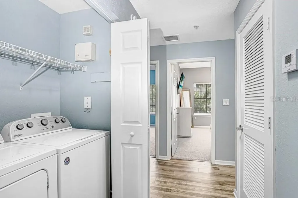9838 W Park Village Drive Tampa FL 33626