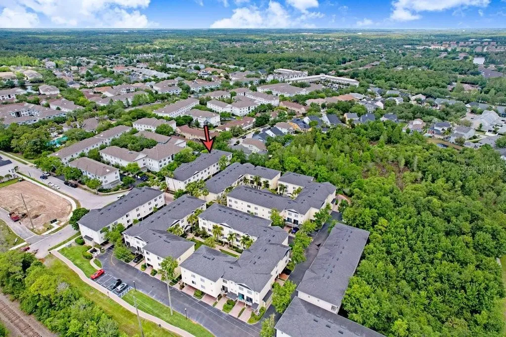 9838 W Park Village Drive Tampa FL 33626