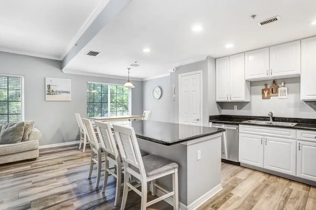 9838 W Park Village Drive Tampa FL 33626