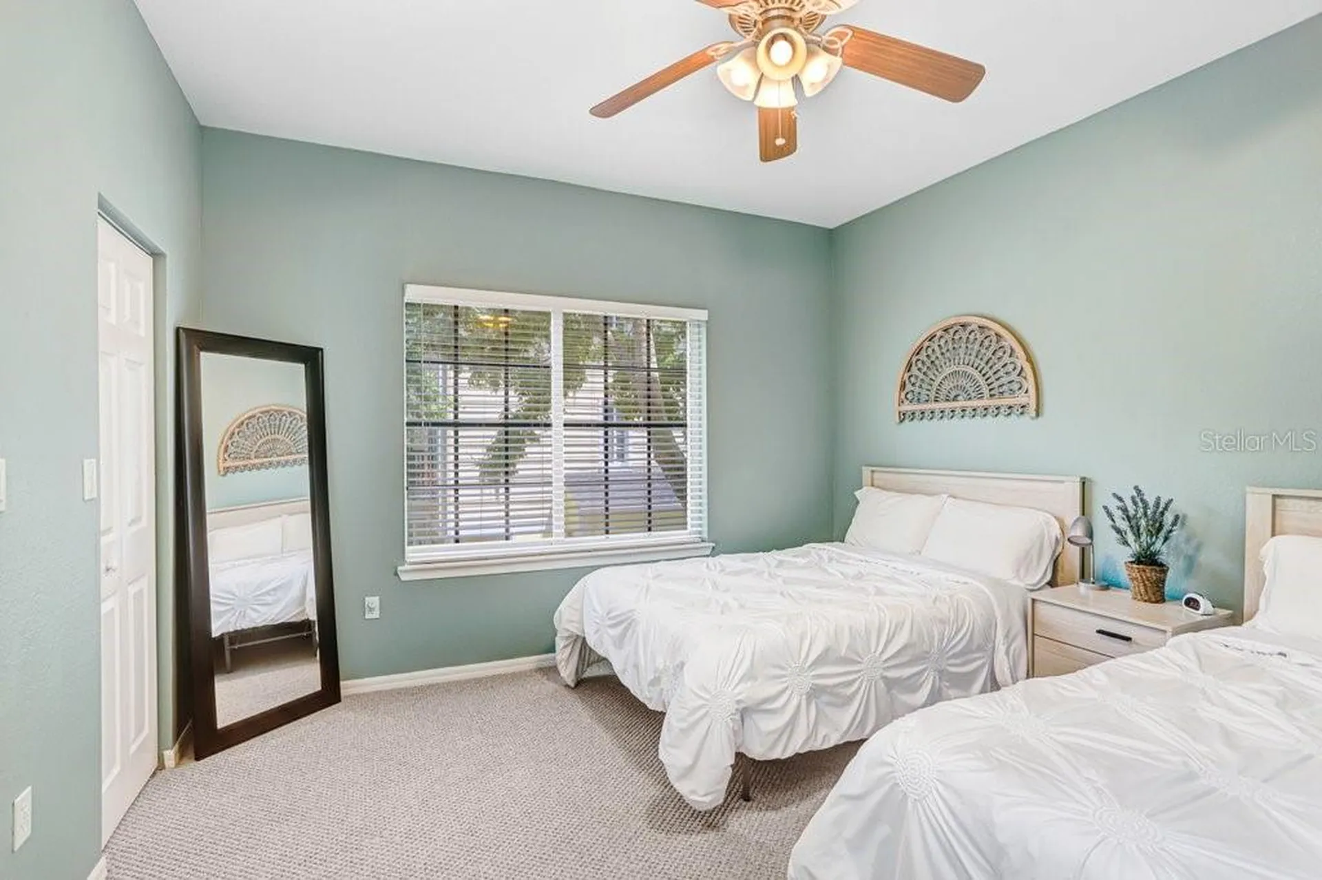 9838 W Park Village Drive Tampa FL 33626