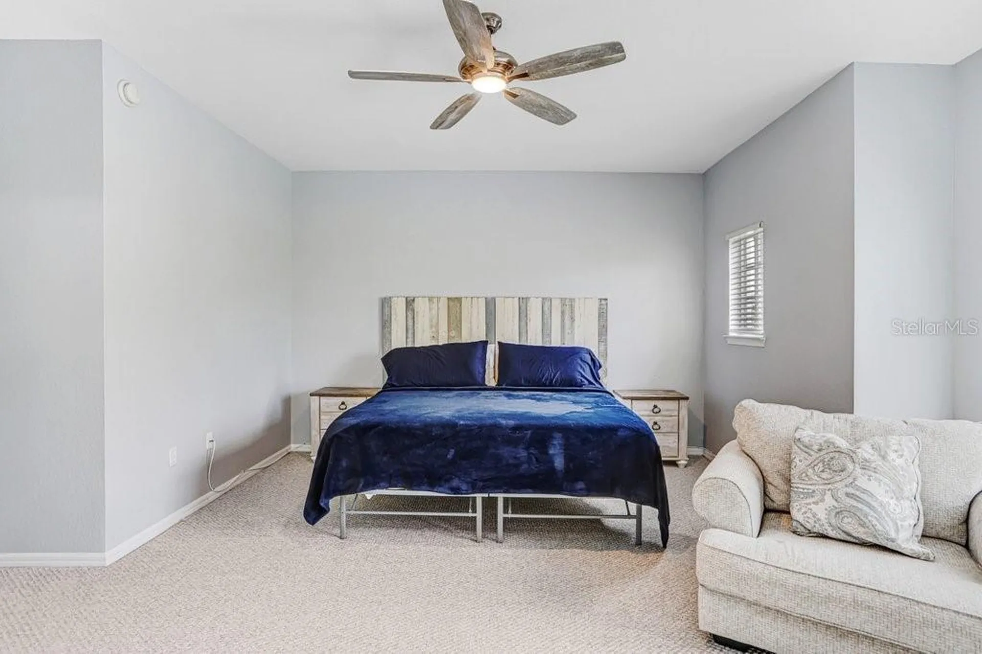 9838 W Park Village Drive Tampa FL 33626