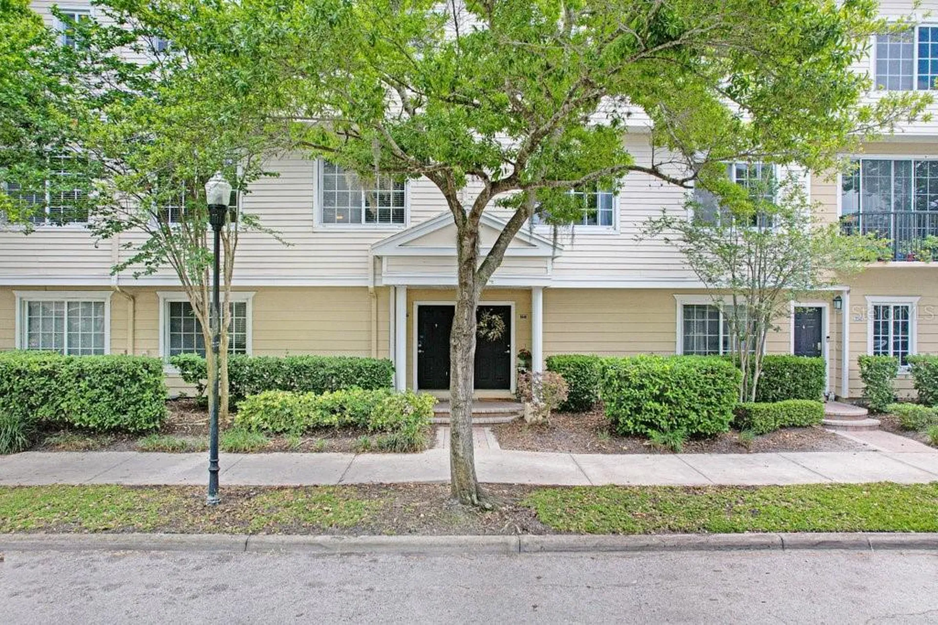 9838 W Park Village Drive Tampa FL 33626