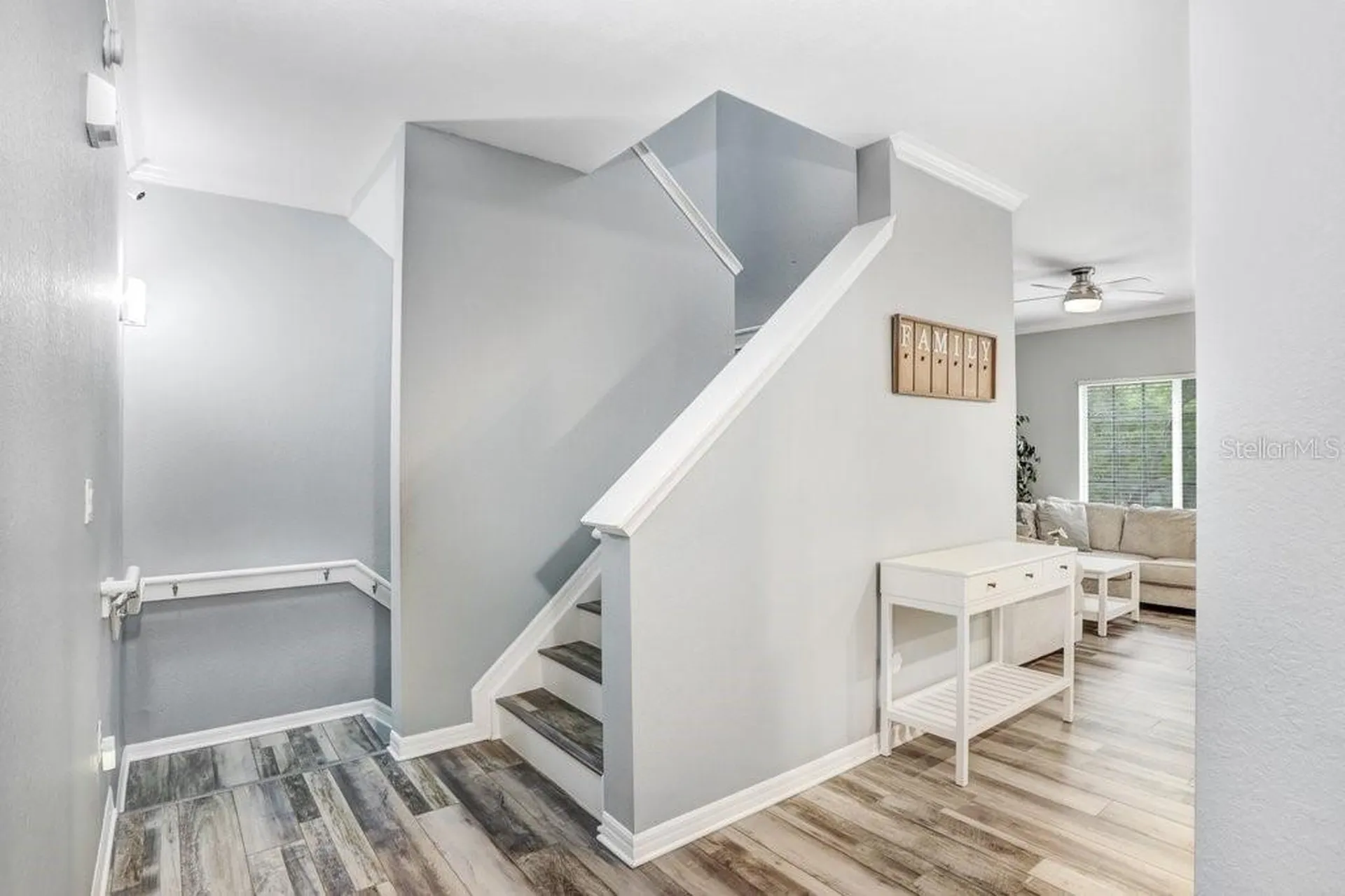 9838 W Park Village Drive Tampa FL 33626