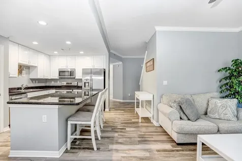 9838 W Park Village Drive Tampa FL 33626