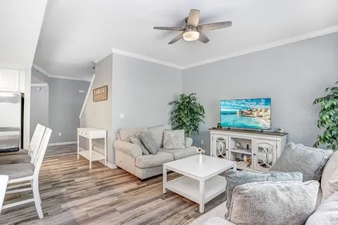 9838 W Park Village Drive Tampa FL 33626