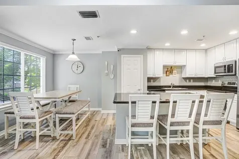 9838 W Park Village Drive Tampa FL 33626