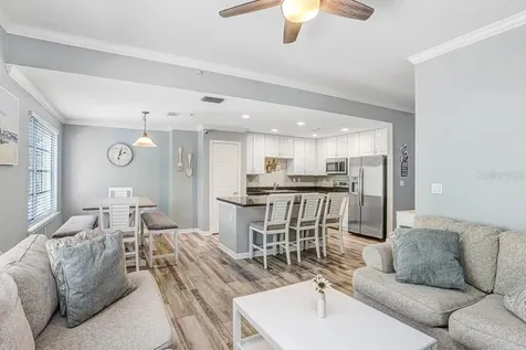 9838 W Park Village Drive Tampa FL 33626