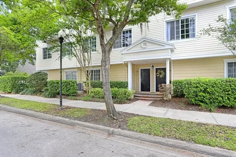 9838 W Park Village Drive Tampa FL 33626