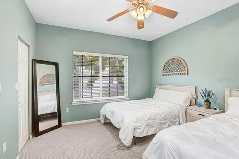 9838 W Park Village Drive Tampa FL 33626