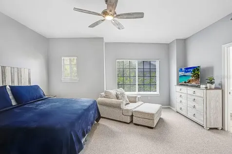 9838 W Park Village Drive Tampa FL 33626