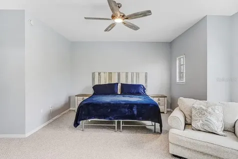 9838 W Park Village Drive Tampa FL 33626
