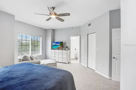 9838 W Park Village Drive Tampa FL 33626