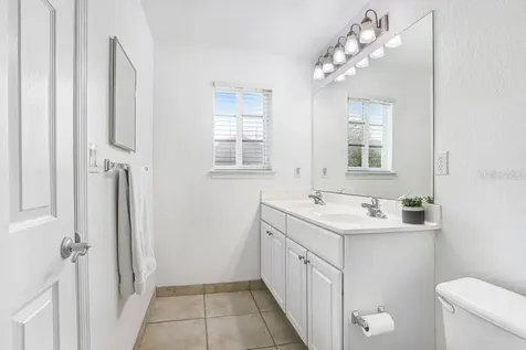 9838 W Park Village Drive Tampa FL 33626