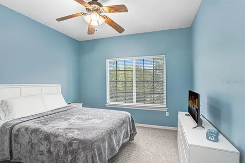 9838 W Park Village Drive Tampa FL 33626