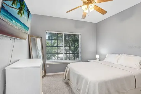 9838 W Park Village Drive Tampa FL 33626