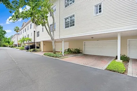 9838 W Park Village Drive Tampa FL 33626