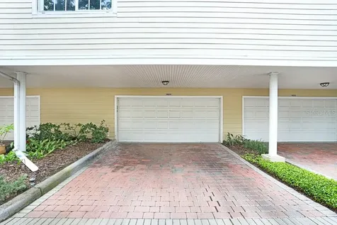 9838 W Park Village Drive Tampa FL 33626
