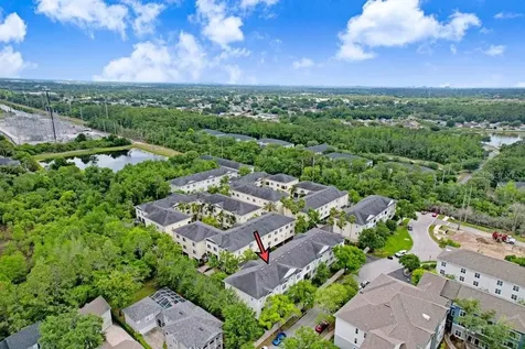 9838 W Park Village Drive Tampa FL 33626