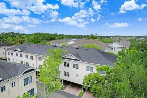 9838 W Park Village Drive Tampa FL 33626
