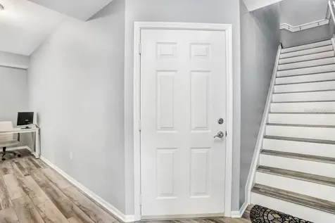 9838 W Park Village Drive Tampa FL 33626