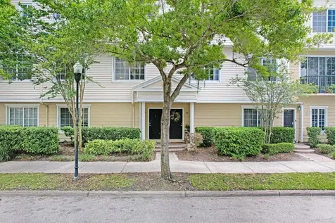 9838 W Park Village Drive Tampa FL 33626