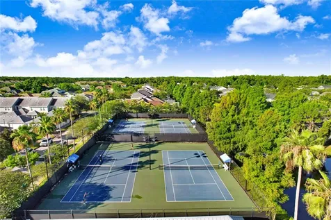 9838 W Park Village Drive Tampa FL 33626
