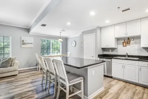 9838 W Park Village Drive Tampa FL 33626