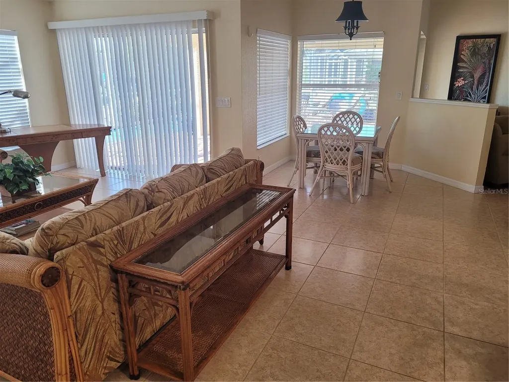 9458 Modesto Circle Port Charlotte FL 33981