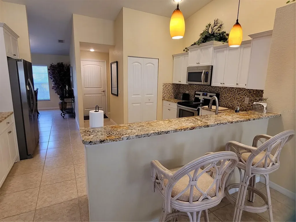 9458 Modesto Circle Port Charlotte FL 33981