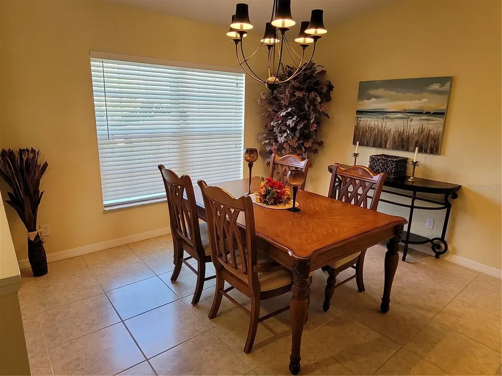 9458 Modesto Circle Port Charlotte FL 33981