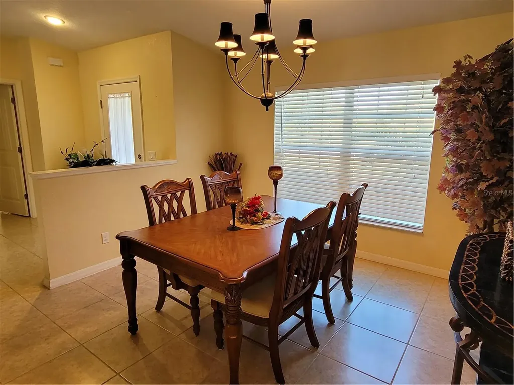 9458 Modesto Circle Port Charlotte FL 33981