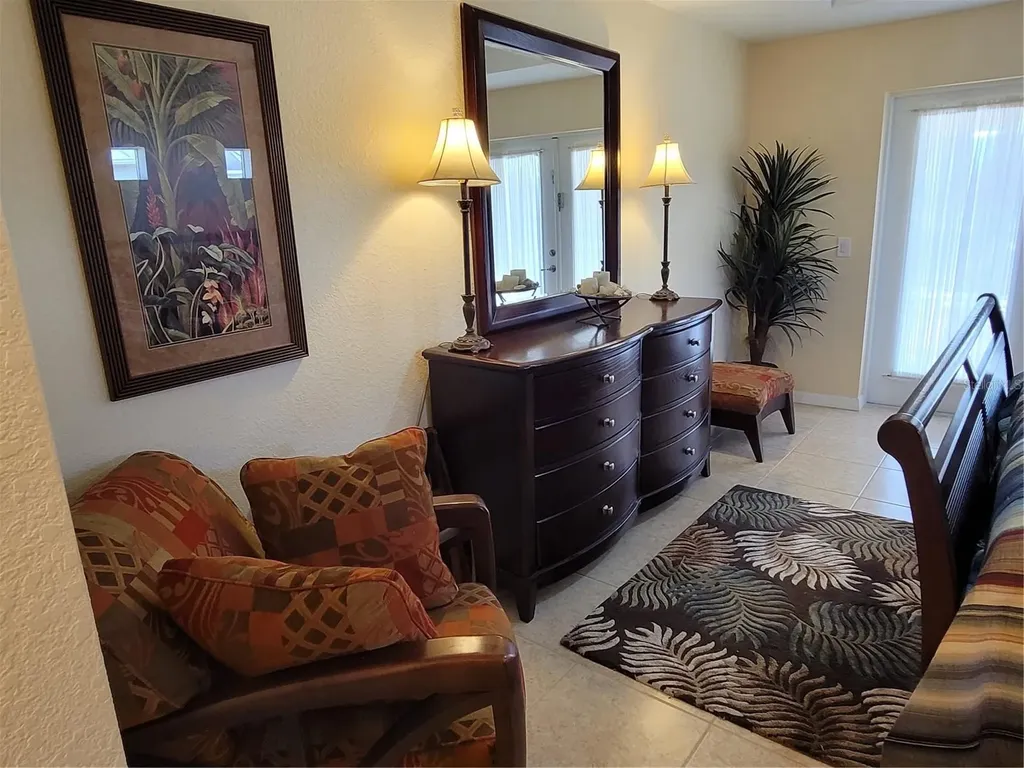 9458 Modesto Circle Port Charlotte FL 33981