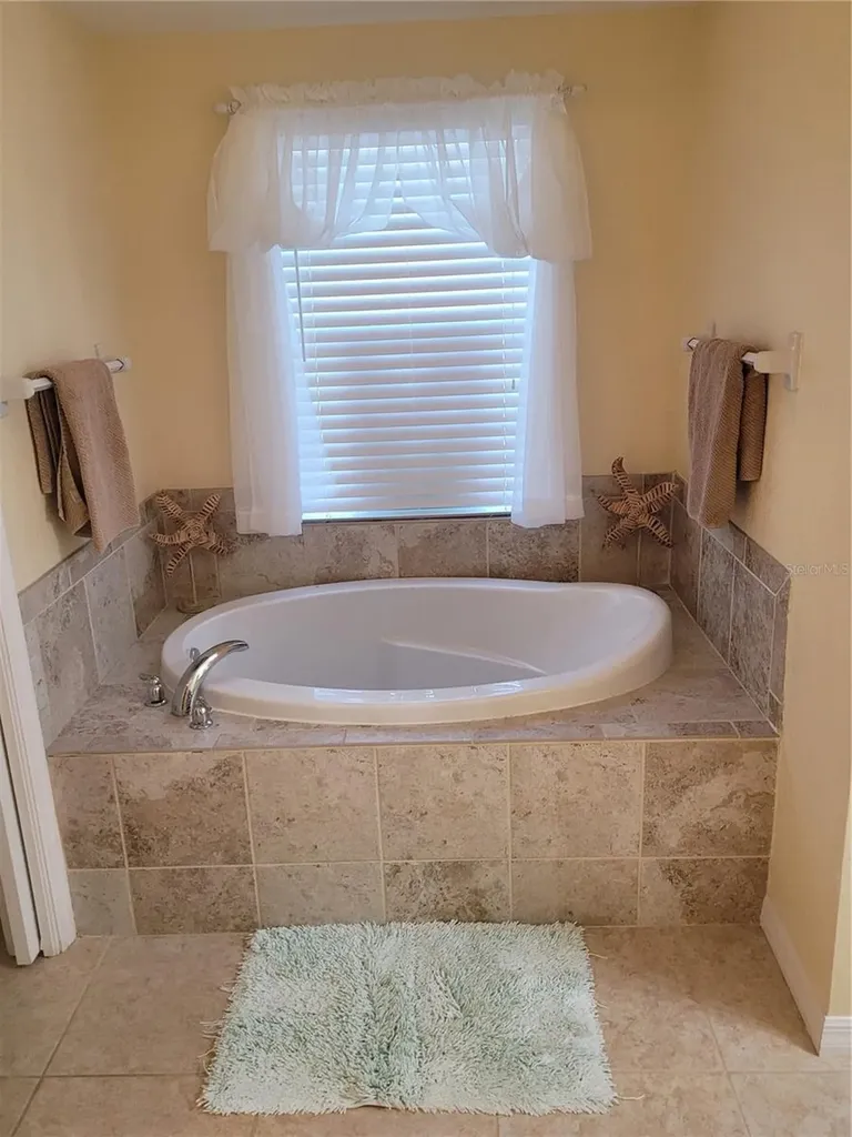 9458 Modesto Circle Port Charlotte FL 33981