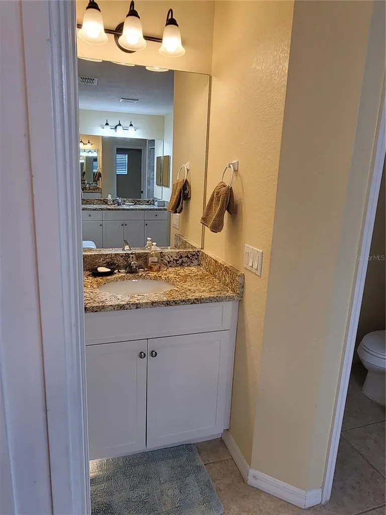 9458 Modesto Circle Port Charlotte FL 33981