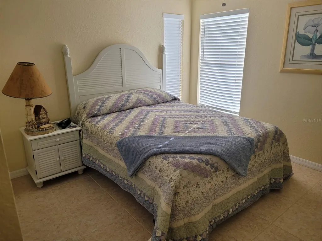 9458 Modesto Circle Port Charlotte FL 33981