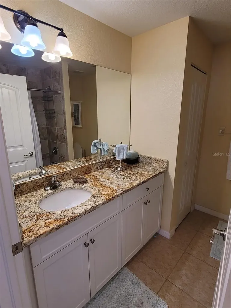 9458 Modesto Circle Port Charlotte FL 33981