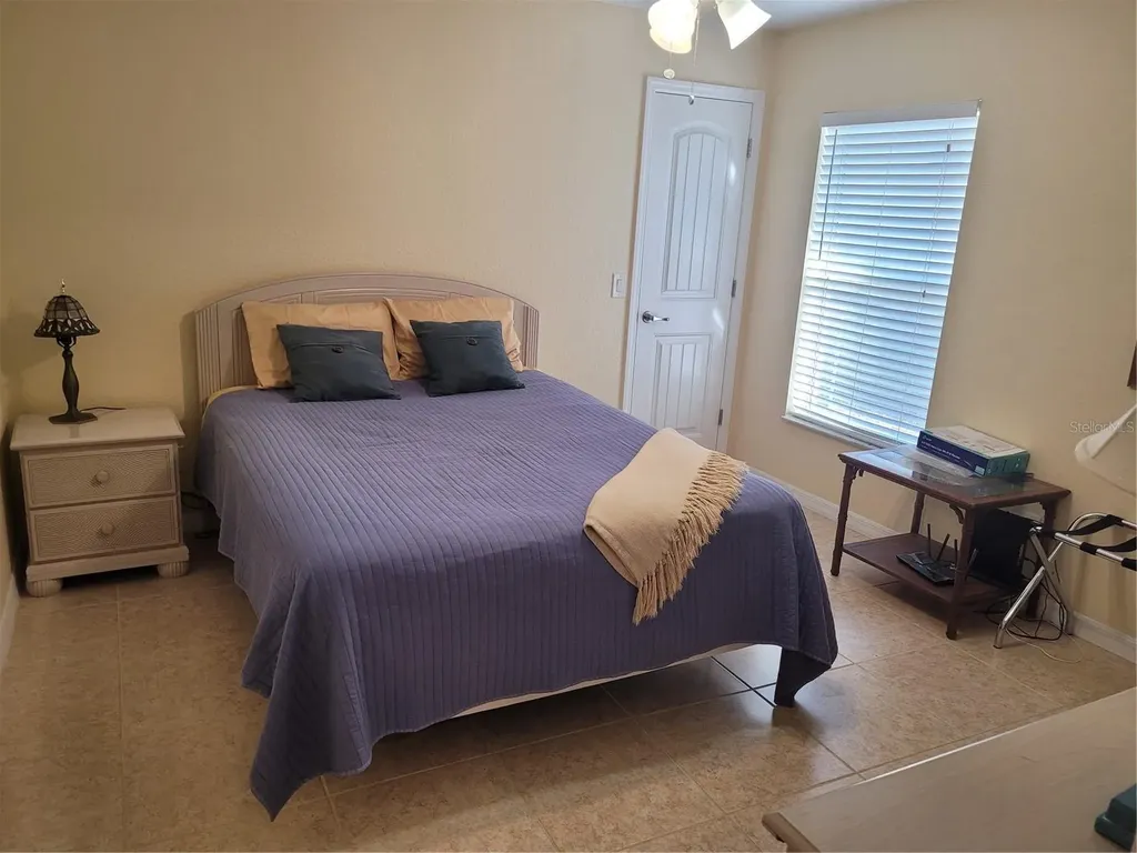 9458 Modesto Circle Port Charlotte FL 33981
