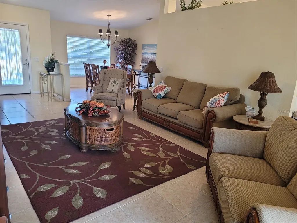 9458 Modesto Circle Port Charlotte FL 33981