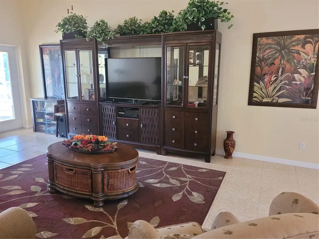 9458 Modesto Circle Port Charlotte FL 33981