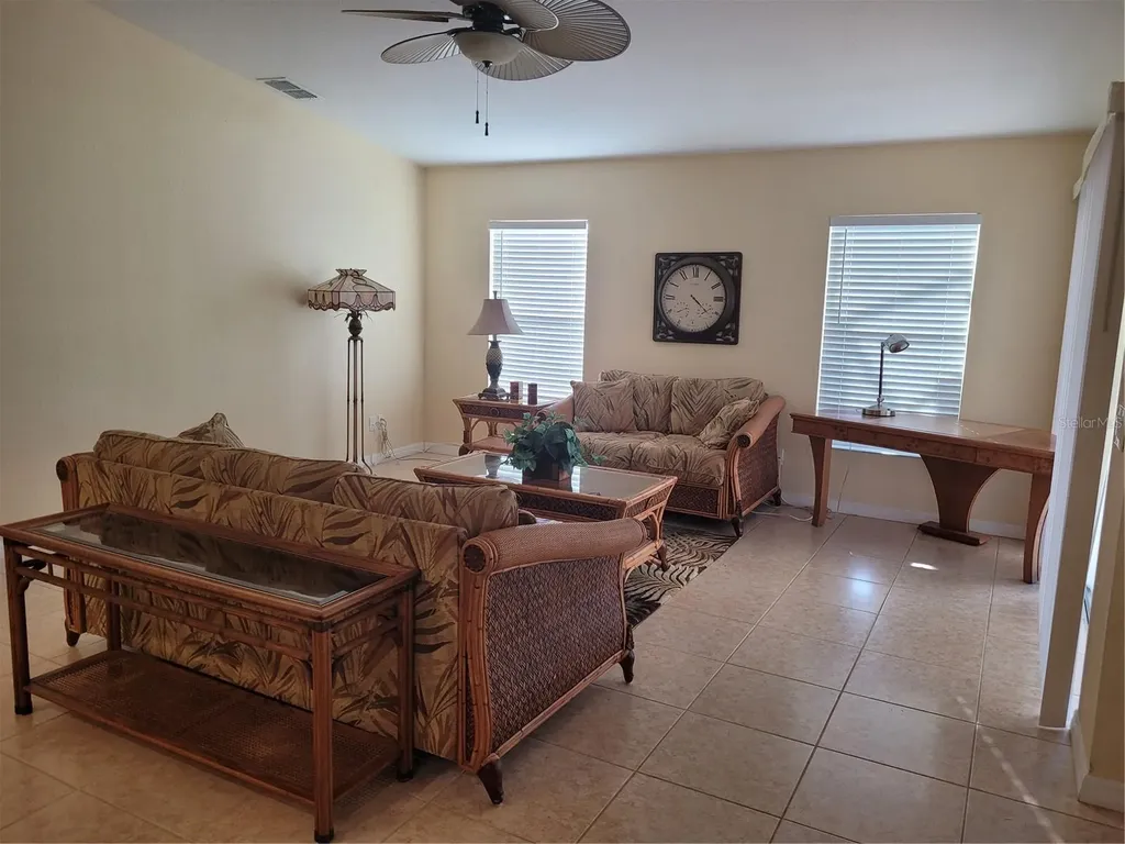 9458 Modesto Circle Port Charlotte FL 33981