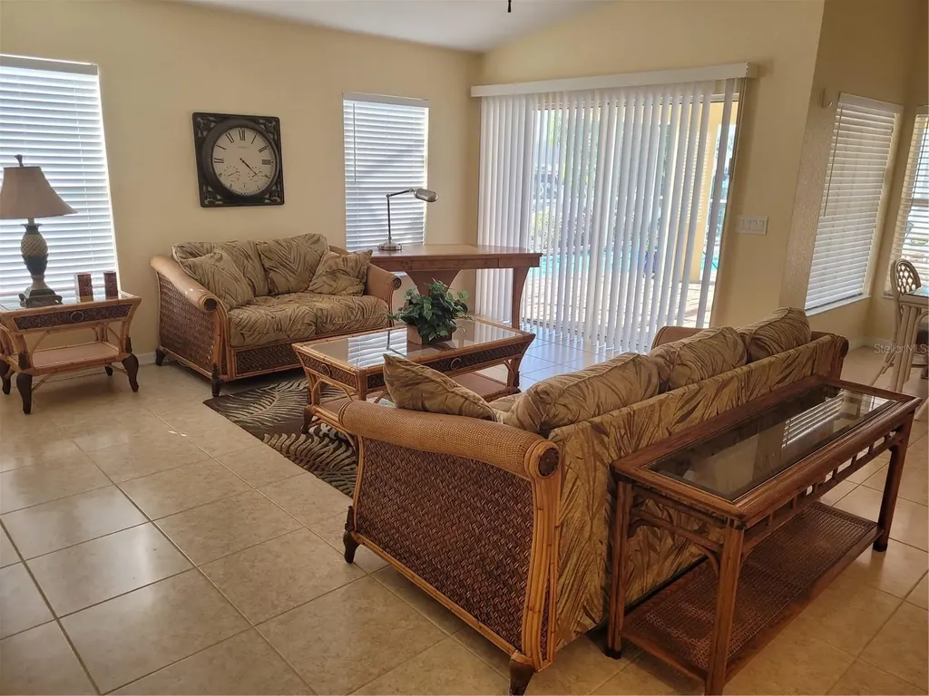 9458 Modesto Circle Port Charlotte FL 33981